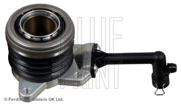 HİDROLİK RULMAN | OEM:1C157A564AB