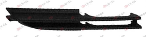 B.3 E46 ÖN TAMP.PANJ.ALT 4/5 KA.Lh.01-05 | OEM:51117032613