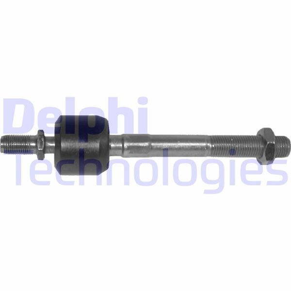 ROT KOLU SAĞ-SOL HONDA CIVIC 1.4L D14A1 EC9 88-91 1.5L D15B2 ED6 89-91 / CRX 1.6L D16Z5 D16A9 ED9 88 -91 | OEM:53521SH3003