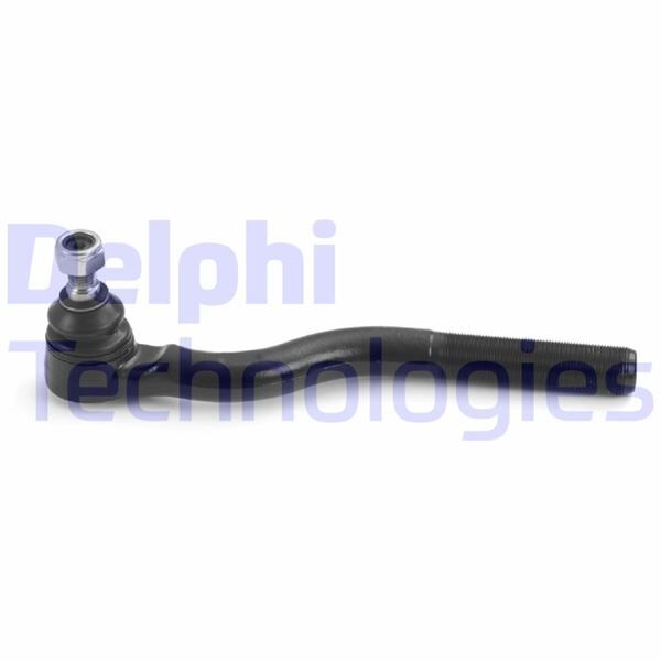 ROT BAŞI JEEP | OEM:52060053AE