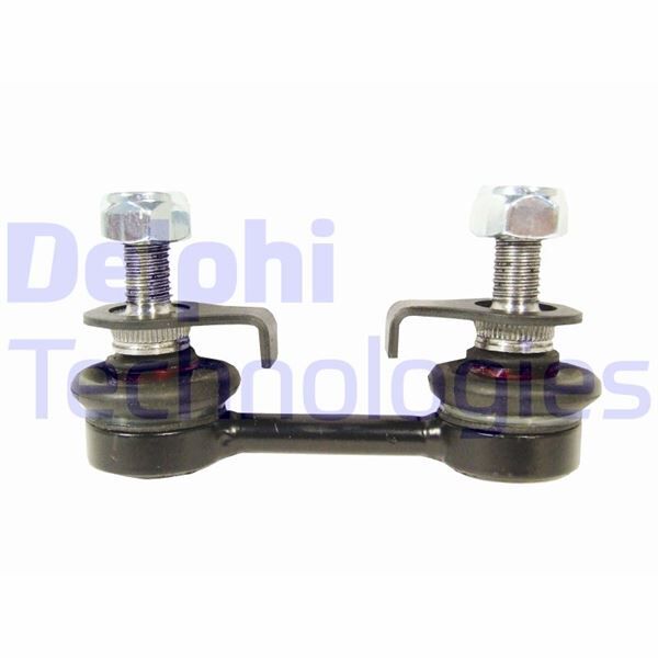 Z-ROT ARKA; SOL/SAĞ LEXUS GS300 JZS147 08/95>08/97