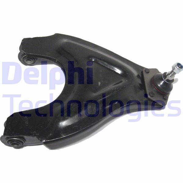ALT SALINCAK KOMPLE R12 69 > | OEM:7700562944-7700562943-77007708998