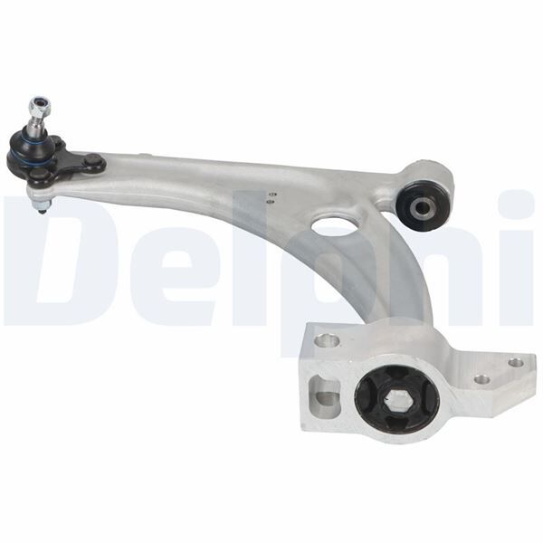 ALT SALINCAK AUDI Q3-SEAT ALHAMBRA-VW CC PASSAT SHARAN TİGUAN ÖN 03/2005-12/2022 | OEM:3C0407151E-3C0407151E-3C0407151G