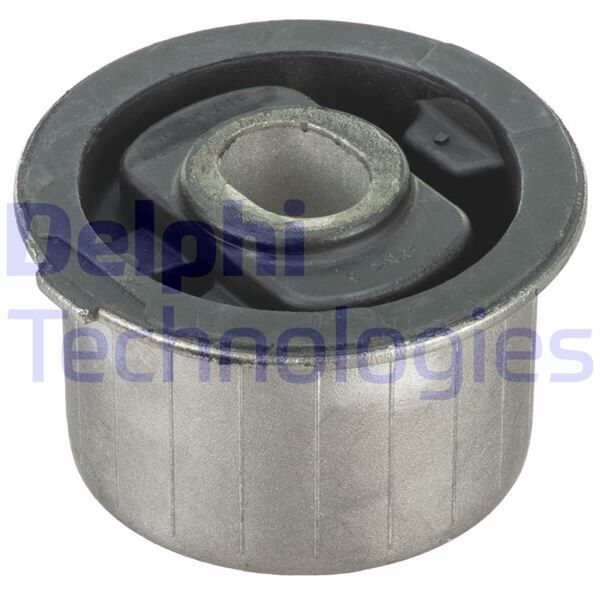 ALT ŞASİ BURCU ÖN SOL. SAĞ A6-ALLROAD | OEM:4F0399419A-4F0399419B-4F0399419D