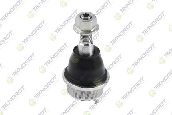 ROTİL ÖN ALT AVALANCHE 2500-GMT800 01-05 SILVERADO 1500 1ST GMT800 99-06 SILVERADO 2500 1ST 99-10 | OEM:20832022-20832023