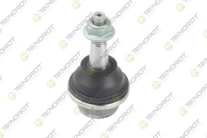 ROTİL ÖN ALT WRANGLER JL 2018- | OEM:MS25575-68531030AB-68388819AA