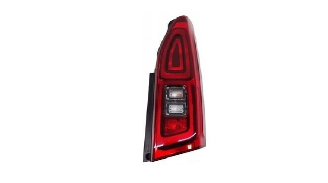 STOP LAMBASI SOL TEK KAPI COMBO E-PARTNER-BERLINGO-PROACE CITY 18> | OEM:9820555080