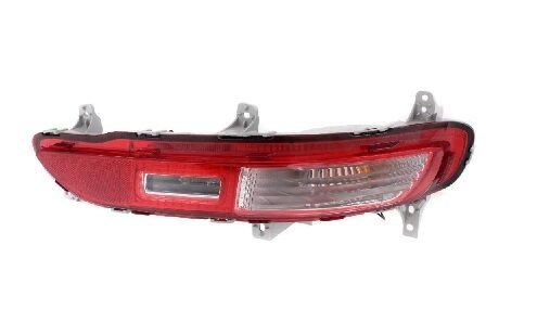 19-F059-05-2B K.SPORTAGE ARKA GERİ VİTES LAMBASI RH.16- | OEM:92406-D9210