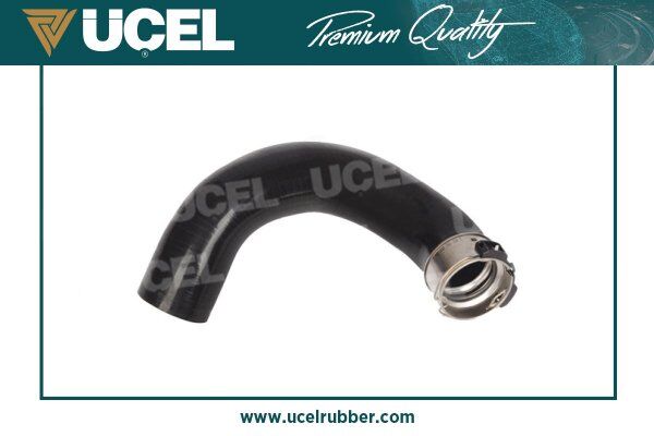 TURBO HORTUMU | OEM:51940591-68254945AA