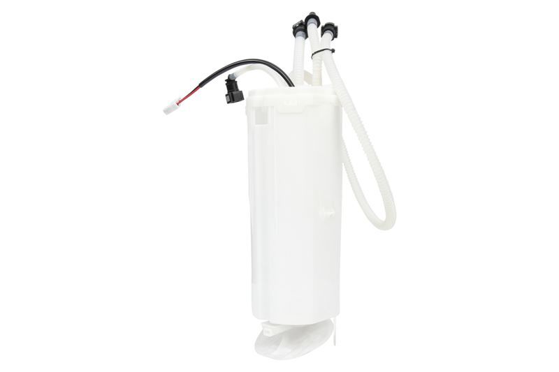 FUEL SUPPLY UNİT | OEM:4E0919087J