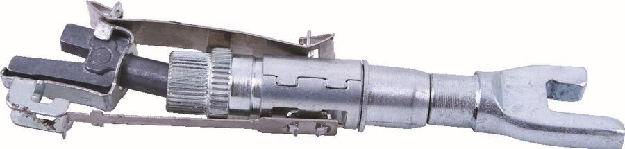 FREN AYAR CIRCIRI FIORINO-BIPPER-NEMO-DOBLO-LINEA-PUNTO-PANDA-EGEA 1.3JTD-CLIO III-TALIA SYMBOL | OEM:77362444-4310.86