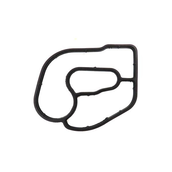 YAG FILTRE KUTUK CONTASI MERCEDES OM642 W203 W204 W211 W212 W221 W164 W251 W639 B906 | OEM:A6421801410