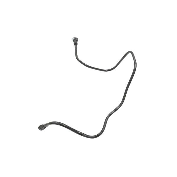 YAKIT BESLEME BORUSU PEUGEOT P308 09>21 P3008 09>16 1.2 HNY 1.6 THP EB2DTS EP6C | OEM:1574.EJ