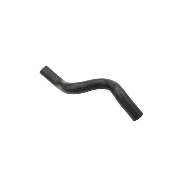 KALORİFER ÇIKIŞ HORTUMU I 30 | OEM:973122H100