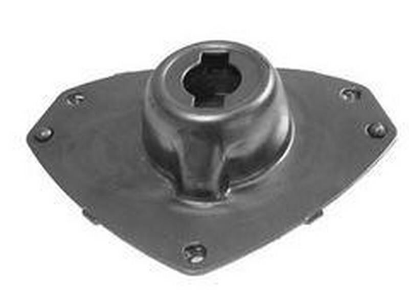 AMORTİSÖR TAKOZU SAĞ FIAT TEMPRA 88> | OEM:46414183-7683363