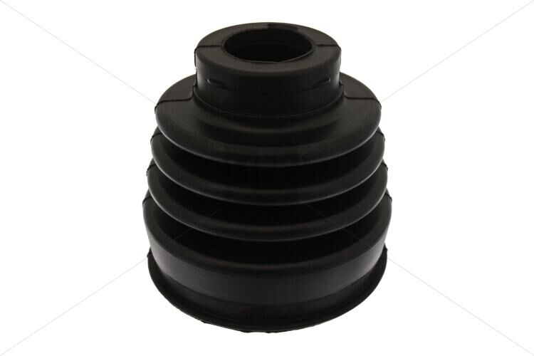 AKS KÖRÜĞÜ İÇ RULMANSIZ PALIO-SIENA-ALBEA-DOBLO-MAREA-BRAVA-BRAVO-TMPR-TİPO-UNO | OEM:46307436-7625541