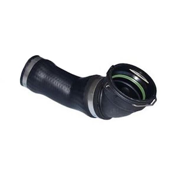 TURBO HORTUMU KELEPÇELİ 5 E60 -5 E61 LCI 03-10