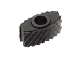 AÇILIR TAVAN SUNROOF KLİPSİ | OEM:7701209744