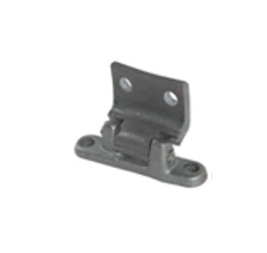 KAPI MENTEŞESİ ALT M131 DKŞ | OEM:85015472-4870022