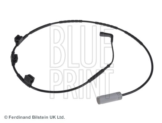 FREN İKAZ KABLOSU CABRIO R57 2008> | OEM:34356789330