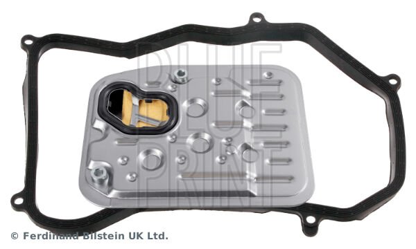 ŞANZIMAN YAĞI FİLTRE SETİ 100 4A 1.6.100 4A 2.0.100 4A 2.3.100 4A 2.5 TDI.100 4A 2.6 V6.10 | OEM:095325429CS1