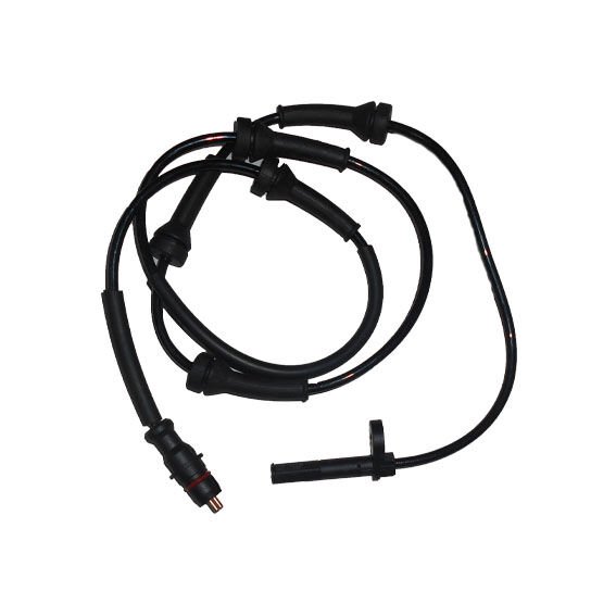 ÖN ABS SENSÖRÜ KABLOSU RENAULT LAGUNA 97> | OEM:7700416066