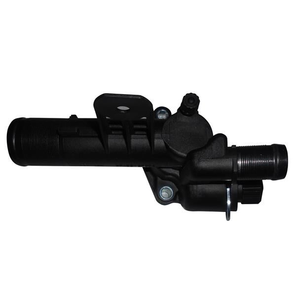 TERMOSTAT 1.5 DCI K9K MGN/KNG 89 DERECE | OEM:8200558779