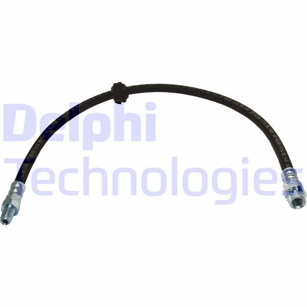 FREN HORTUMU ÖN; SAĞ/SOL BMW 730. 735. 740. 745. 750. 760 03/02>