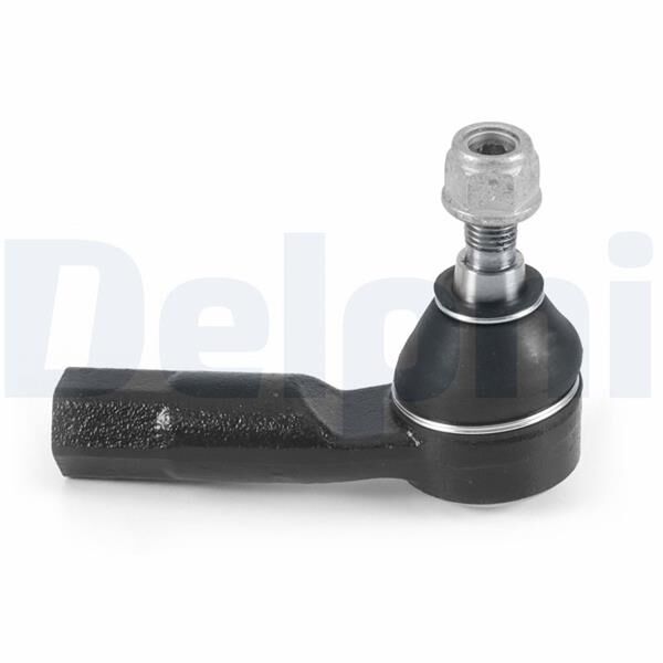 ROT BAŞI ÖN SAĞ AUDI A3-CUPRA LEON-SEAT LEON-SKODA OCTAVİA-VW GOLF 2019 | OEM:5WA423812B-5WA423812D