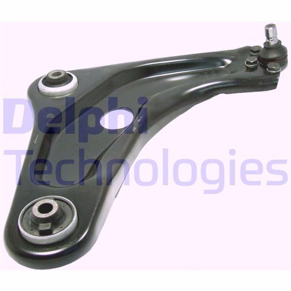 ÖN SALINCAK SAĞ ALT KOMPLE PEUGEOT P2008 13> CITROEN C3 II 09> C4 CACTUS 14> DS3 10> | OEM:3521.S9-3521.T0