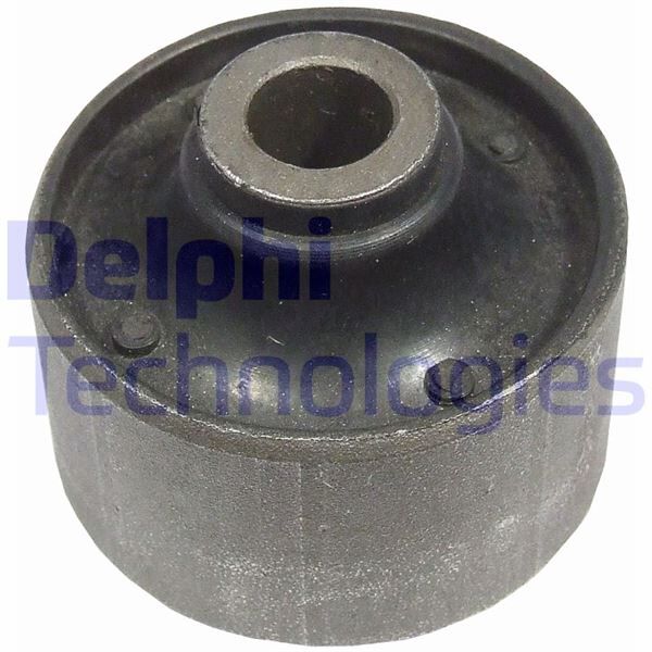 SALINCAK BURCU ÖN; SOL/SAĞ HYUNDAI ACCENT LC 01/00>11/05