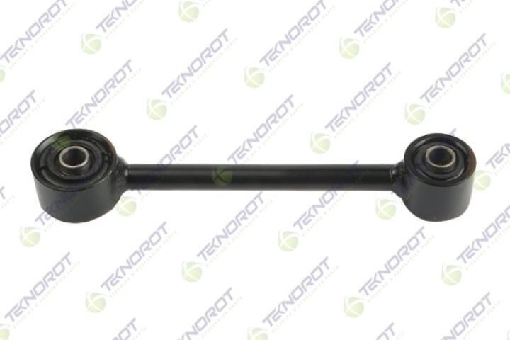 Z-ROT ARKA S10 PICKUP 2ND GEN 1994-2004 | OEM:K700036-15989670