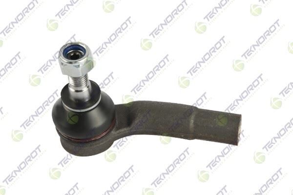 ROTBAŞI ÖN SOL AUDI A2 8Z0 00-05 | OEM:8Z0423811A