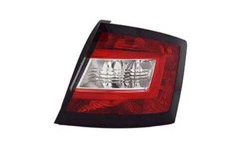 11-C809-01-2B S.FABIA ARKA STOP SİS LAMBALI RH.14- | OEM:6V6945112