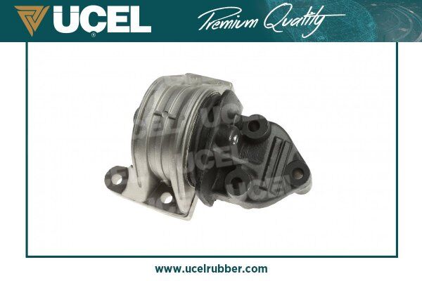 MOTOR TAKOZU CITROEN JUMPER KUTU-2.0-2.8 HDI-2.2 HDI | OEM:1335127080-1333806080