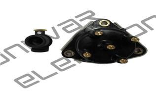 DİSTRÜBİTÖR KAPAĞI TEVZİ MAKARASI FLASH | OEM:7700102012