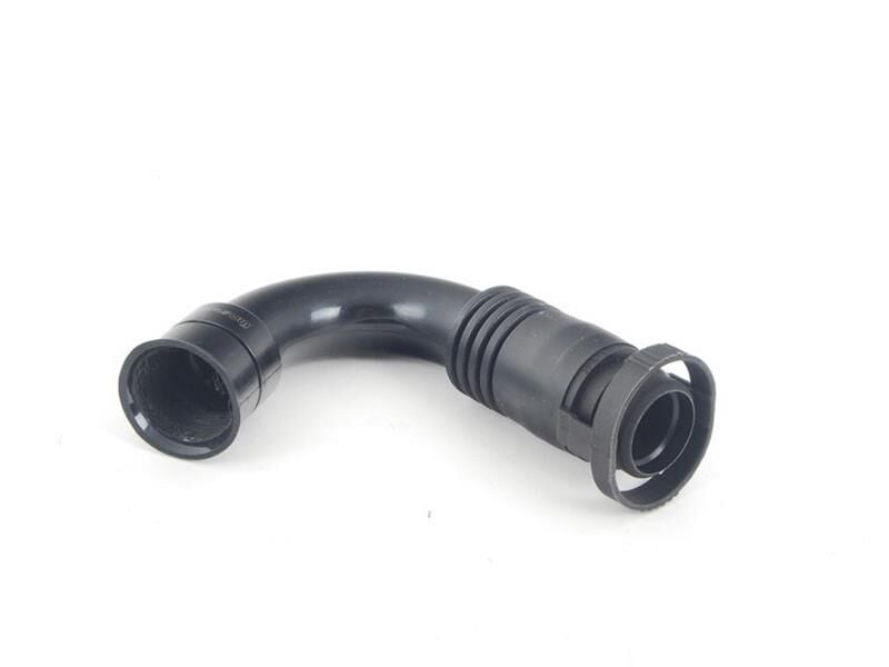 KALORİFER HORTUMU GOLF III-VENTO -SEAT CORDOBA-IBIZA 1.4-1.6 92-02 | OEM:1H0819371A