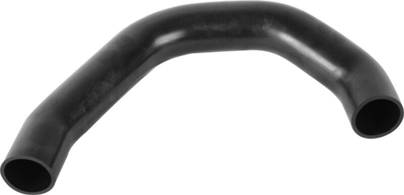 HAVA FİLTRE KÖRÜĞÜ R19 | OEM:7702255883