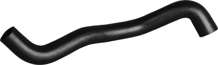 RADYATÖR ÜST HORTUMU RENAULT KANGOO II 1.5 DCİ 08 > | OEM:8200455782