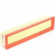 7701064439 /   HAVA FİLTRESİ CLIO III 05>MODUS 04>TWINGO 07> ( WEGNA WA2029 )