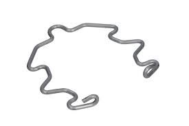 TURBO HORTUM SEKMANI MASTER III 10> M9T 2.3DCİ EV. HV. UV MOVANO III 10> NV400 10> | OEM:144646921R