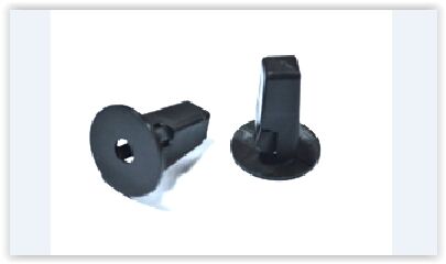 x ÇAMURLUK DAVLUMBAZ KLİPSİ BÜYÜK TOYOTA-MITSUBISHI-HONDA | OEM:9018906157