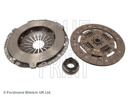 DEBRİYAJ SETİ CHRYSLER | OEM:05069000AD