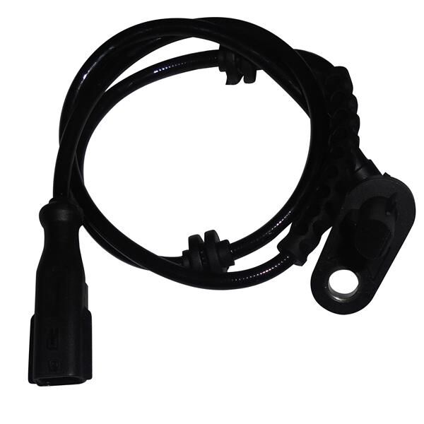 ABS SENSÖRÜ ARKA-SOL CLIO III 05 > MODUS 04 > | OEM:479000735R-8200195828