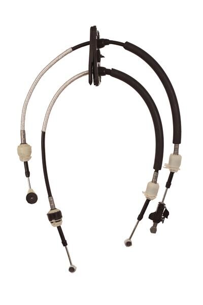 13.14158 VİTES KUMANDA TELİ TK DUCATO III-BOXER III-JUMPER III Euro5 | OEM:1609735580