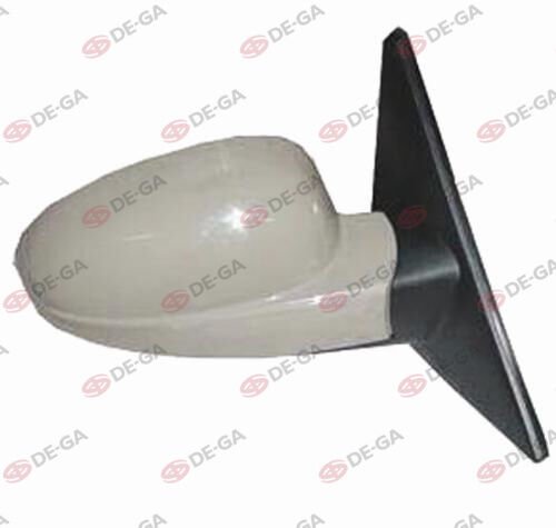 D.NUBİRA DIŞ AYNA EL.Rh.00-03 | OEM:96270649