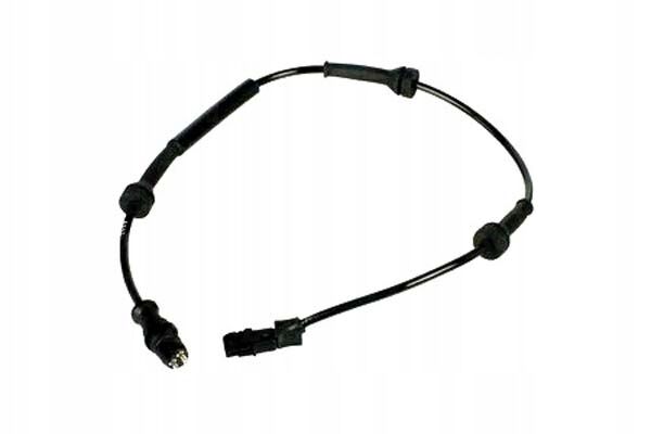 ABS HIZ SENSÖRÜ FIAT BRAVO BRAVO VAN STİLO STİLO VAN LANCIA DELTA - | OEM:51702646-51792166