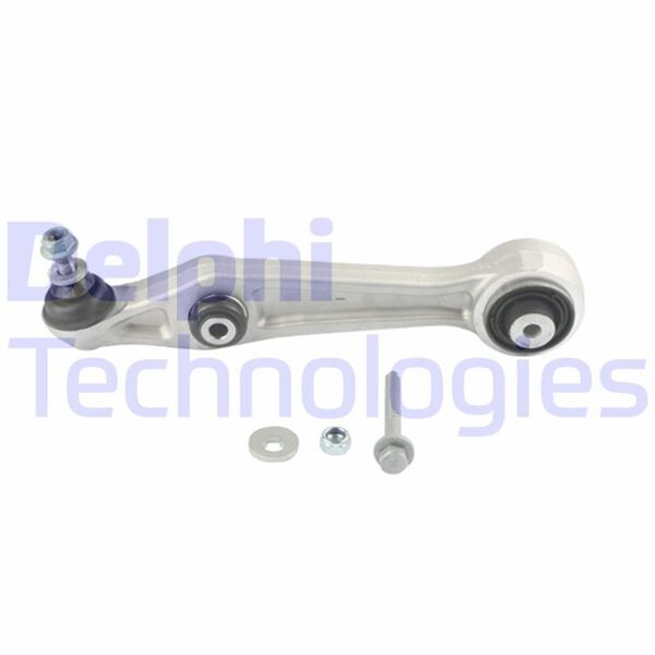 Ön/ArkaSol/Sağ ALT SALINCAK TESLATESLA Model S.Model S 100D.Model S 60.Model S 60D.Model S 70.Model | OEM:102735100C-104895100A-104895100B