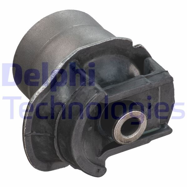 AKS BURCU FIAT | OEM:1351263080-1351264080