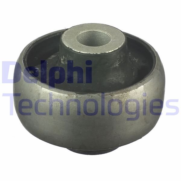 ALT SALINCAK BURCU ÖN; SOL/SAĞ SKODA YETİ; SUPERB 10/10>